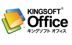 専門家によってクリーニングされた綺麗なパソコン