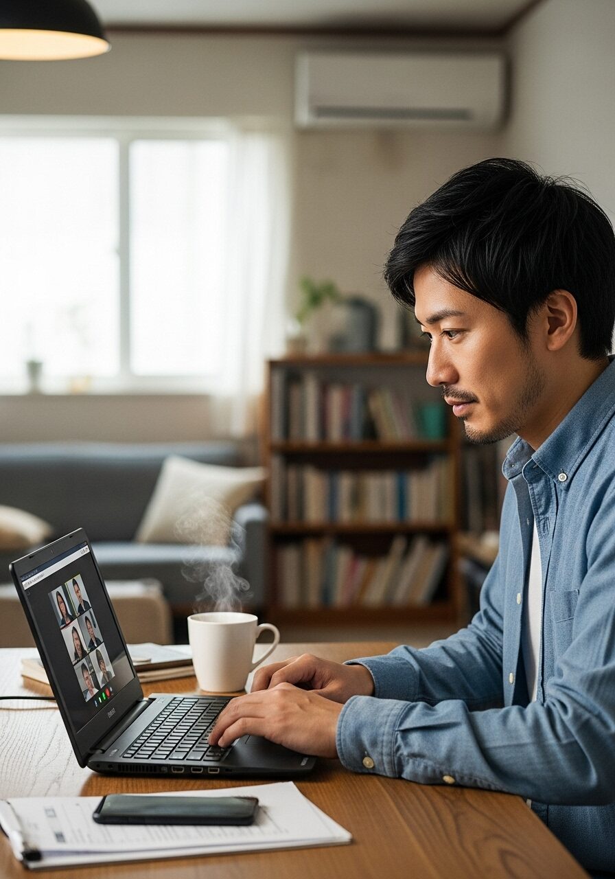 スタイリッシュなデザインのnavibook NB200