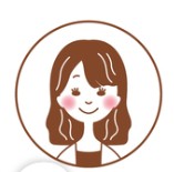 悩んでいる30代女性ミキ