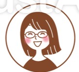 回答する30代女性ユミ