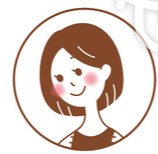 アドバイスする30代女性ユミ