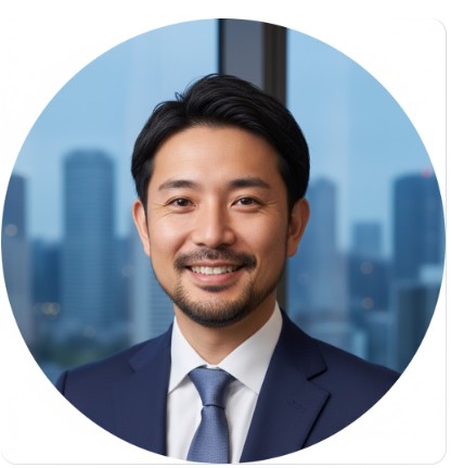 引越し準備が憂鬱な佐藤さん(42歳)