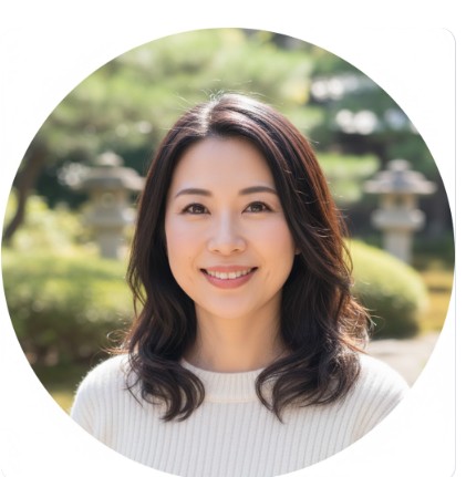 一括見積もりサイトを疑う佐藤さんの妻