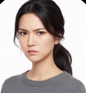 前回の電話の嵐に怒る佐藤さんの妻