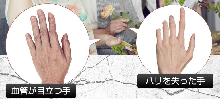 ハンドピュレナの商品画像