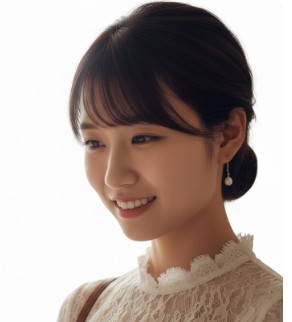 ハナユメが提案したステキな結婚式場