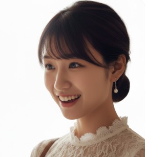 ハナユメ割に喜ぶミカさん