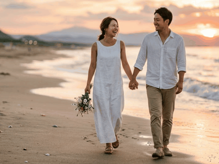 理想の未来イメージ