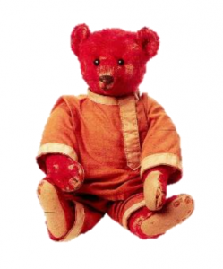 アルフォンゾの取材