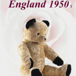 スーティ1950年代