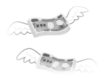 新設テディベアのつぶやき