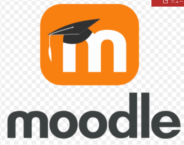 e-ラーニングのおすすめ