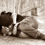 くまのプーさんの映画