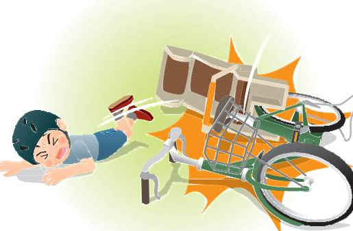 誤解されました．．．．．