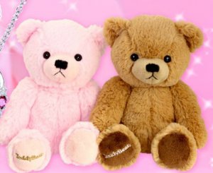 プレゼントへ　ジュエリーショップ【Sears シアーズ】