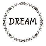 オレオレ詐欺の問題で