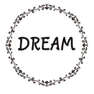 オレオレ詐欺の問題で