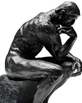 アフィリエイトを学ぶと言うことは