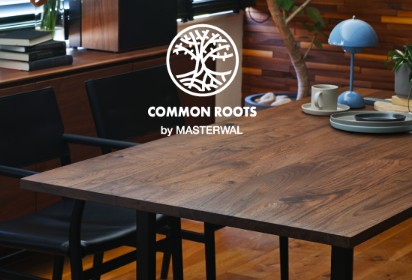 マスターウォール顧客満足度92%のインフォグラフィック