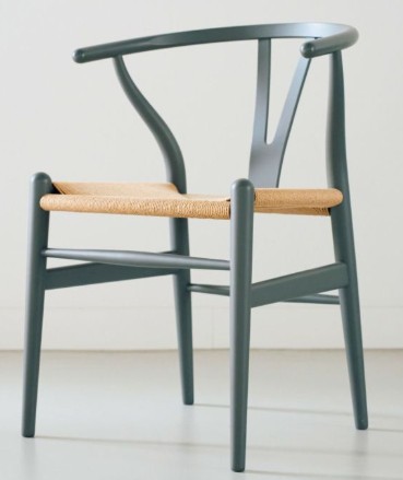 洗練されたインテリア雑貨