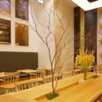 おむすびのGABA 秋葉原店