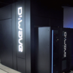 量子コンピューター