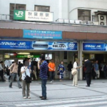 40年のパソコン道の想い