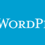 wordpressのおすすめ