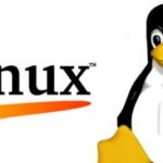 Linuxについて２