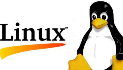 Linuxについて２