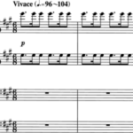 音楽とコンピュータ