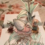 AR仮想現実はおもしろい