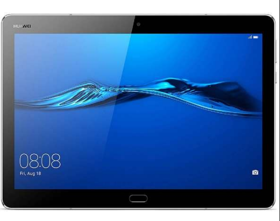 やはりパソコンでしょう