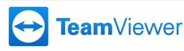 TeamViewer遠隔ソフト