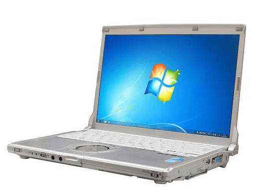 e-ラーニングのおすすめ