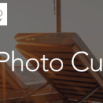 簡単切り抜きソフト