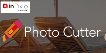 簡単切り抜きソフト