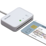 難しすぎるセキュリティ