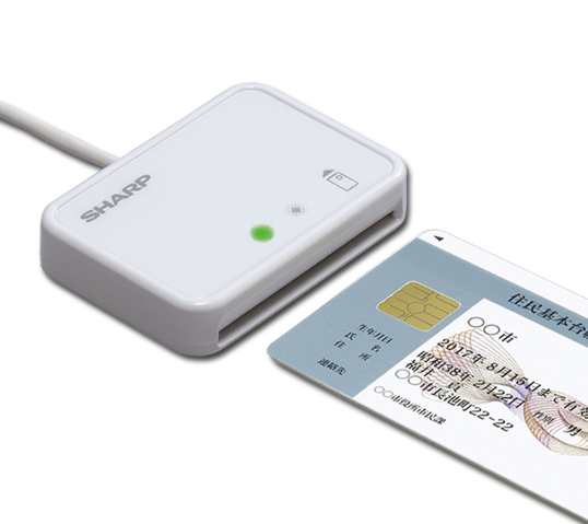 難しすぎるセキュリティ