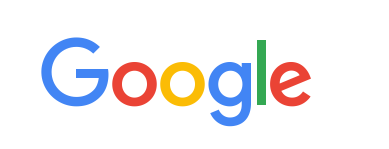 Google、一般公開用のURL登録ツールを廃止