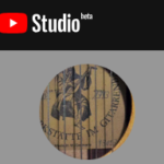 ライブ配信の予定です