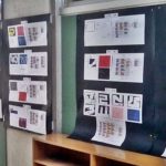 2019年文化祭のパソコン部