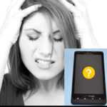 ドコモの値下げって?