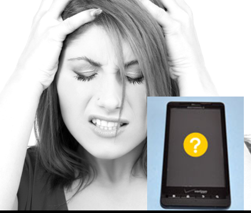 ドコモの値下げって？