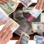 クラウドファンデイングのこと