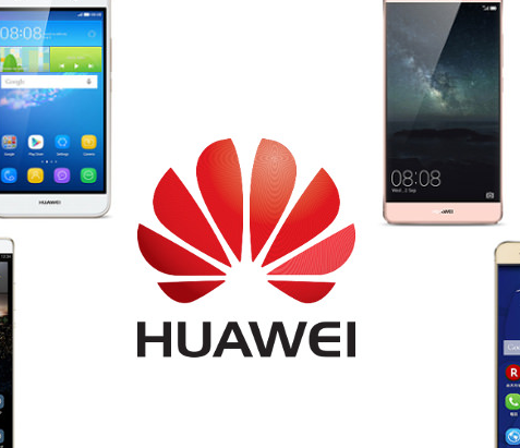 ファウエイが危ないって？何言ってんの？