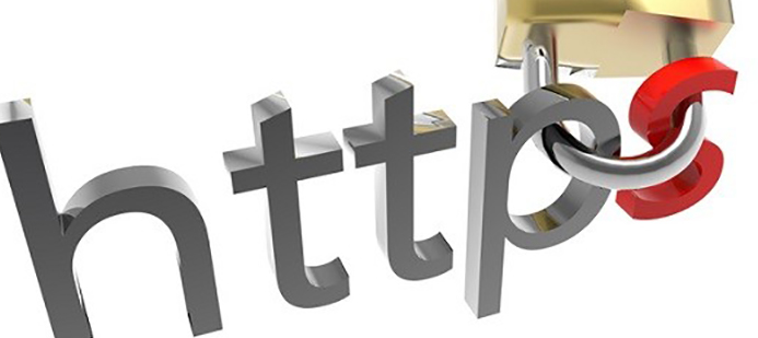 SSL化wordpressの御注意！！