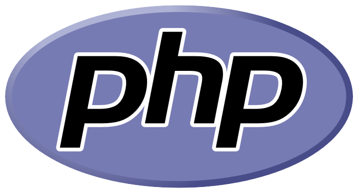 PHPのバージョンアップは慎重に