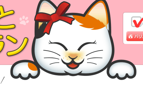 【月額183円～】バリューサーバーレビュー！初心者もWordPress簡単