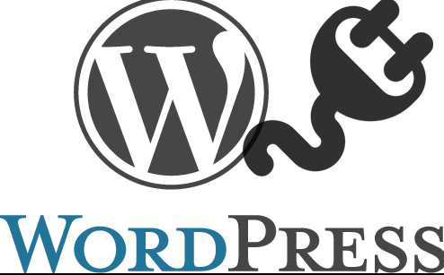 WordPressのプラグインの注意すること